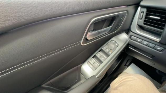 NISSAN Qashqai 1.3 MHEV 158 Tekna CVT rif. 23927140 - Foto 10
