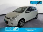 HYUNDAI i20 1.2 5p. Comfort rif. 23814387