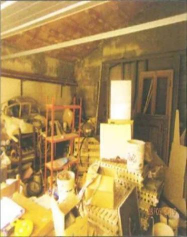Immobile in asta di 39 m² in vendita a Spoleto - Foto 2