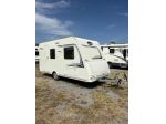 CARAVELAIR ANTARES 400 rif. 22612242