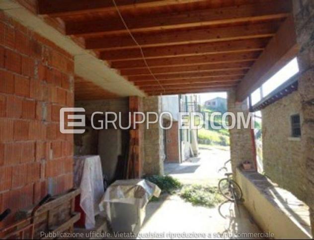 Fabbricato in vendita a Adrara San Martino - Rif. 3558915 - Foto 15