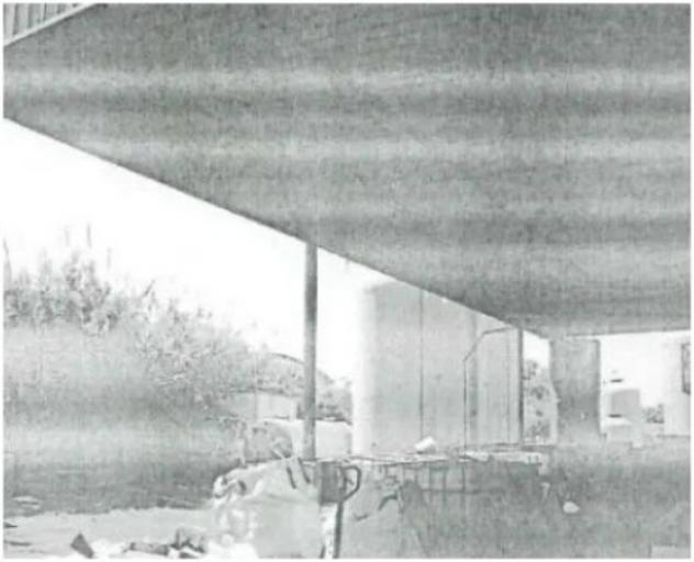 Immobile in asta di 422 m² in vendita a Ariccia - Foto 16