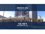 Immobile in asta di 1023 m² in vendita a Brescia