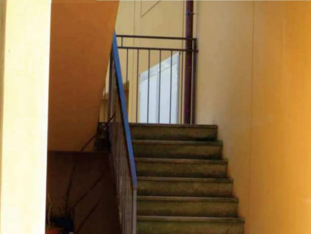Immobile in asta di 462 m² in vendita a Campagnatico - Foto 6