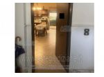IMMOBILI-IMMOBILE COMMERCIALE-Via Papa Giovanni XXIII, 3, 80018 Mugnano di  &hellip;
