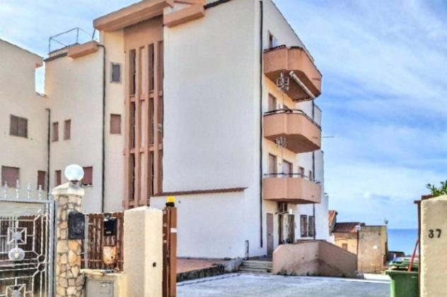 Immobile in asta di 145 m² in vendita a Scalea - Foto 2