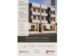 Appartamento - Acquaviva delle Fonti . Rif.: Cod. rif 3337310VRG