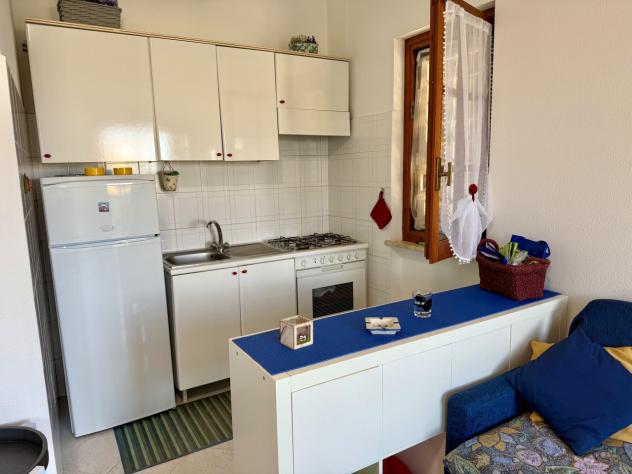 Trifamiliare in vendita a Anzio - Foto 7