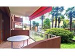 Appartamento - Arona . Rif.: abt129ar