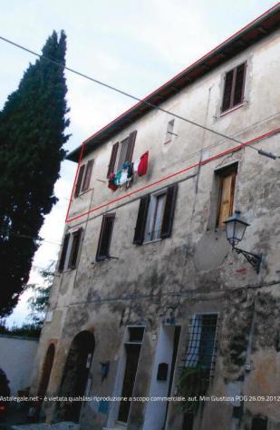 R.G.E. 106/2023 Siena