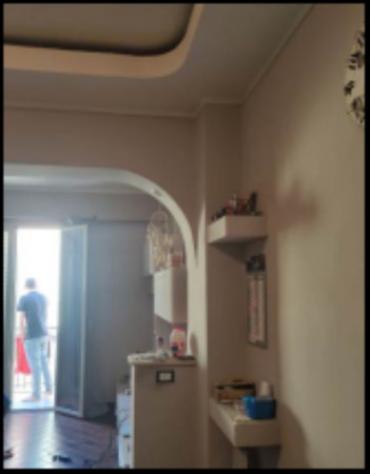 Immobile in asta di 72 m² in vendita a Augusta - Foto 14
