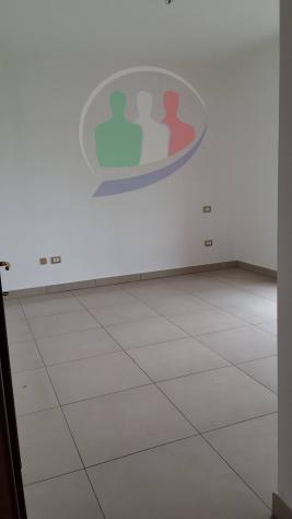Appartamento in vendita a Beinasco, Borgaretto - Foto 5