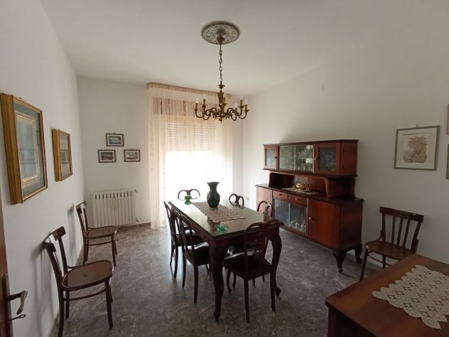 Appartamento Indipendente "Cielo Terra" in Vendita! - Foto 2