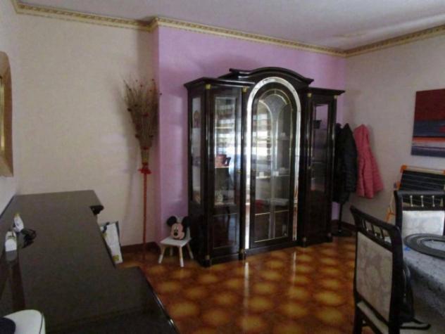Immobile in asta di 237 m² in vendita a Campobello di Mazara - Foto 7