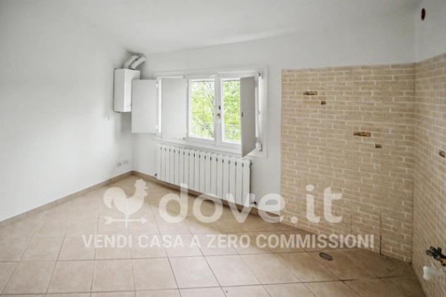 Appartamento di 64 m² con 2 locali e box auto in vendita a Campogalliano - Foto 8