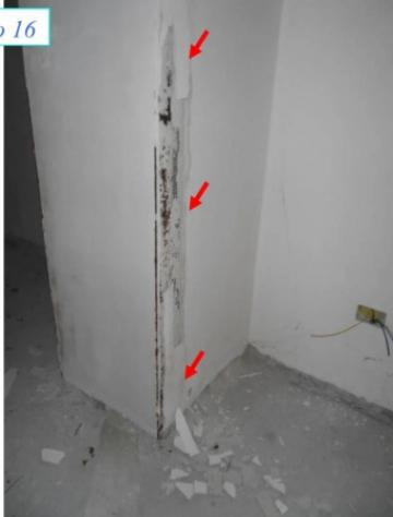 Immobile in asta di 66 m² in vendita a Capodimonte - Foto 10