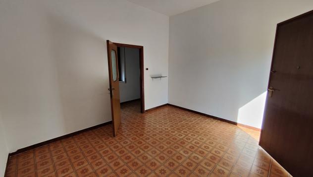 Appartamento - Iglesias . Rif.: Cod. rif 3326207VRG - Foto 3