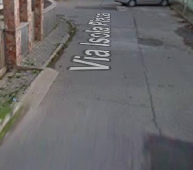 Immobile in asta di 46 m² in vendita a Carloforte - Foto 4