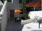 Terratetto in vendita a Marina di Carrara - Carrara 140 mq  Rif: 1314961