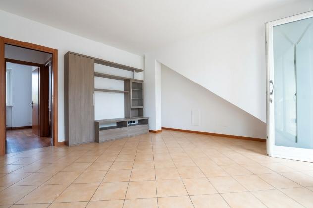 Bilocale in vendita a Castegnero - Foto 7