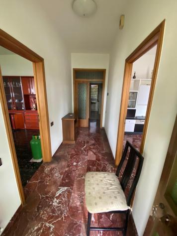Duplex in vendita a Castelfranco di Sotto 210 mq Rif: 1290386 - Foto 5