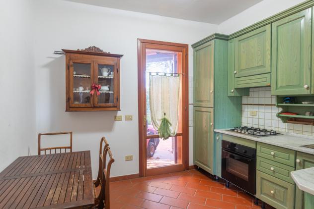 Villa in vendita a Castiglione della Pescaia - Foto 3