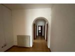 Immobile in asta di 170 m² con più di 5 locali in vendita a Castrovillari