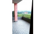 CESANO MADERNO 2 LOCALI Servizi e Terrazzo