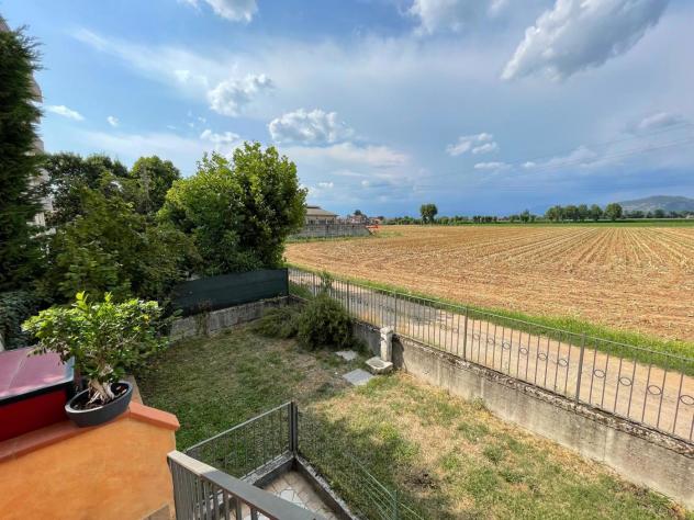Appartamento - Chiari . Rif.: Cod. rif 3332780VRG - Foto 13