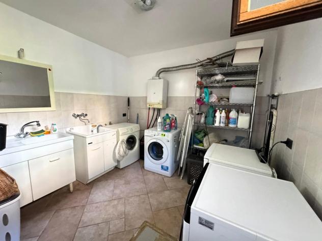 Casa Indipendente - Chiari . Rif.: Cod. rif 3336169VRG - Foto 19