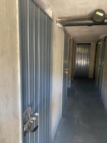 Vendita Appartamento da 90 mq - Foto 19