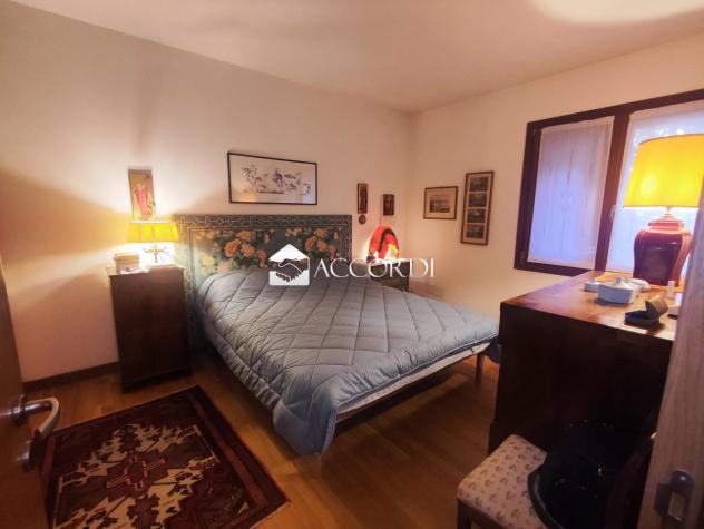 APPARTAMENTO di 3 vani e di 97 mq (CONEGLIANO) rif. SM58 - Foto 4
