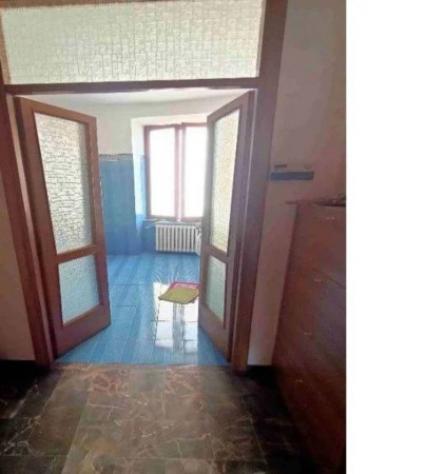 Immobile in asta di 246 m² in vendita a Ferentino - Foto 6