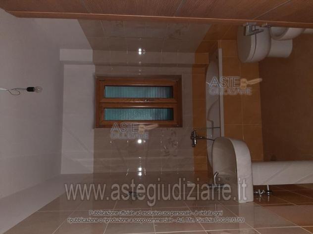 IMMOBILI-IMMOBILE RESIDENZIALE-Via Romania n. 12 - Foto 7