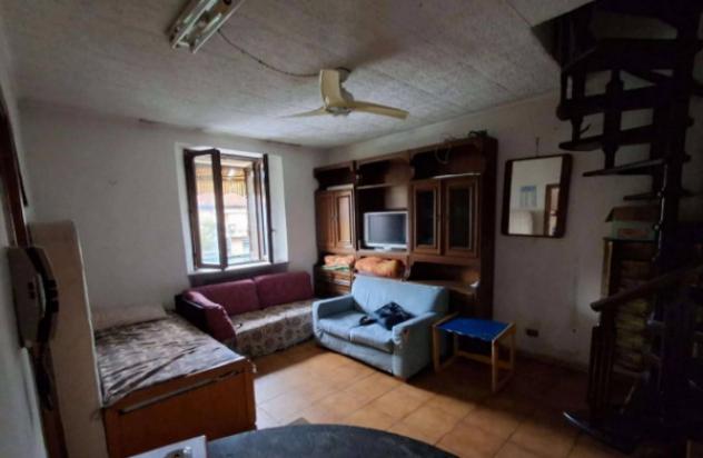 Immobile in asta di 94 m² in vendita a Gallarate - Foto 3