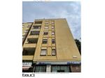 IMMOBILI-IMMOBILE RESIDENZIALE-Via Vincenzo Monti, 13, 04100 Latina LT, Italia