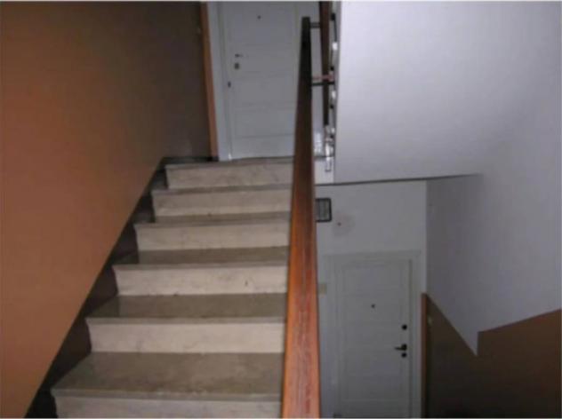 Immobile in asta di 69 m² in vendita a Legnano - Foto 6