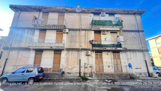 R.G.E. 230/2025 Siracusa - Foto 5