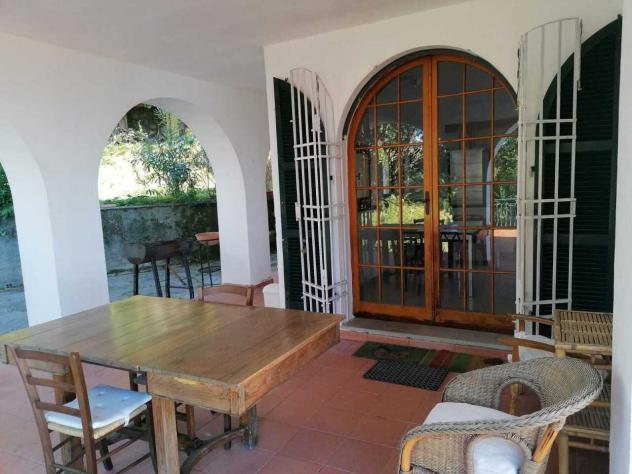 Porzione di casa in vendita a Lerici - Foto 8