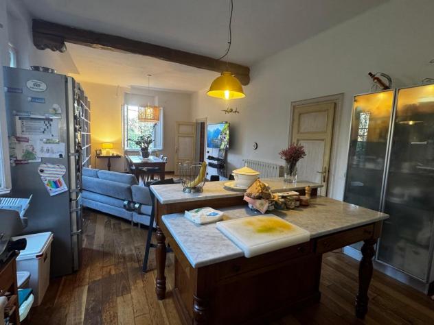 Casa singola in vendita a Lucca 140 mq Rif: 1426499 - Foto 6