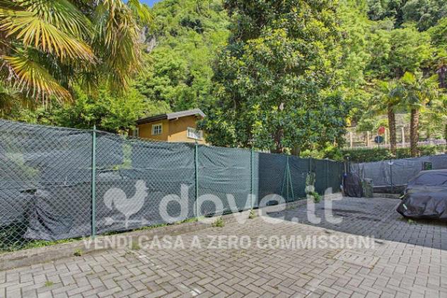 Appartamento di 56 m² con 1 locale e posto auto in vendita a Maccagno con Pino e Veddasca - Foto 19