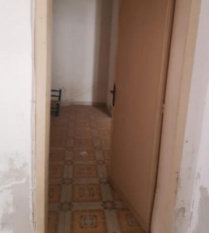 Immobile in asta di 156 m² in vendita a Masullas - Foto 11