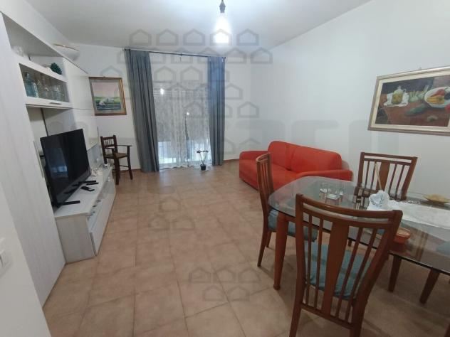 APPARTAMENTO di 3 vani e di 100 mq (MESSINA) rif. 3VSA18078 - Foto 16