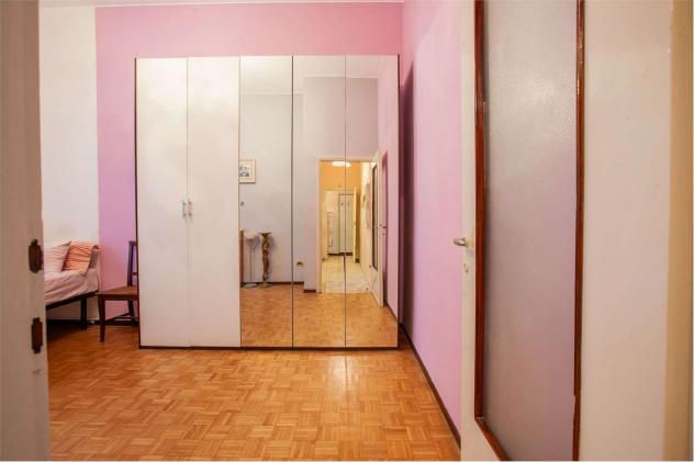 V001579 - MM PORTA VENEZIA - Foto 14