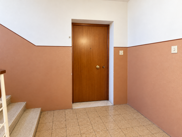 Trilocale in vendita a Modena - Foto 16