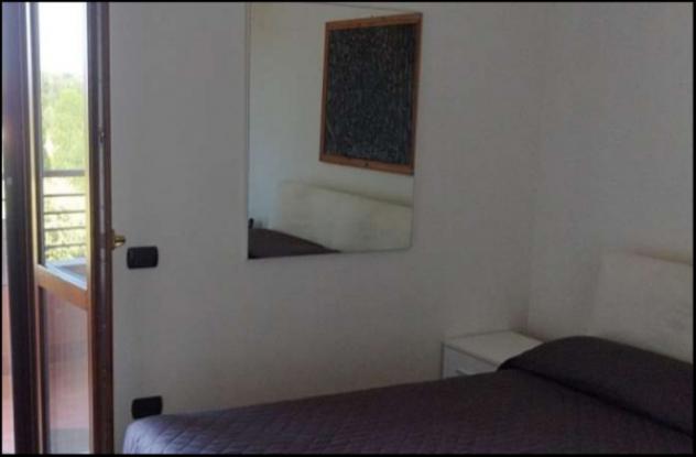 Immobile in asta di 156 m², box auto in vendita a Monterosi - Foto 11