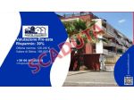 Immobile in asta di 97 m², box auto in vendita a Napoli