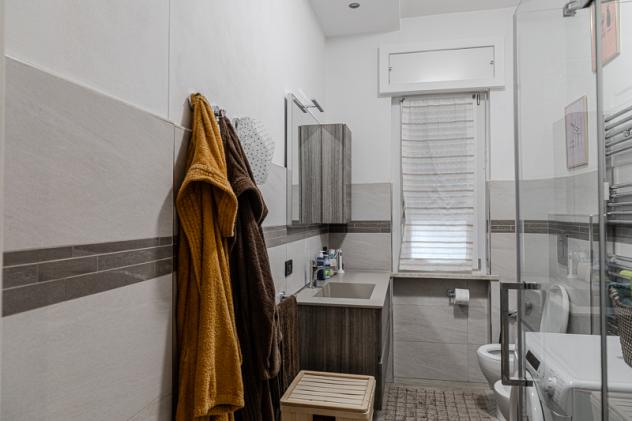 Bilocale in vendita a Nova Milanese - Foto 12