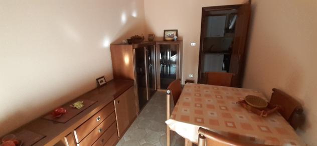 Appartamento in vendita a Palazzolo Acreide - Foto 8