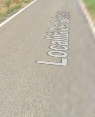 Immobile in asta di 203 m² in vendita a Piombino - Foto 8